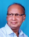 मेरा रिटायरनामा